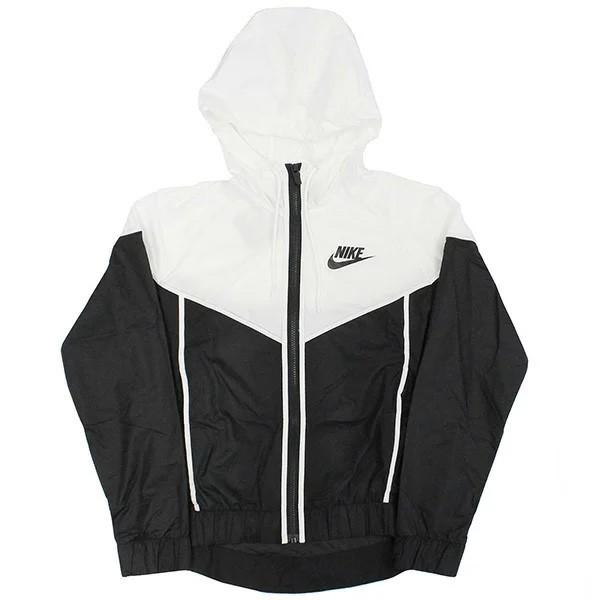 Nike ナイキ Wind Runner ウィンドランナー ウィメンズ スポーツウエア ロゴ フルジップ フーディ ブルゾン レディース 8496 011 M 8496 011 雑貨倉庫tokia 通販 Yahoo ショッピング