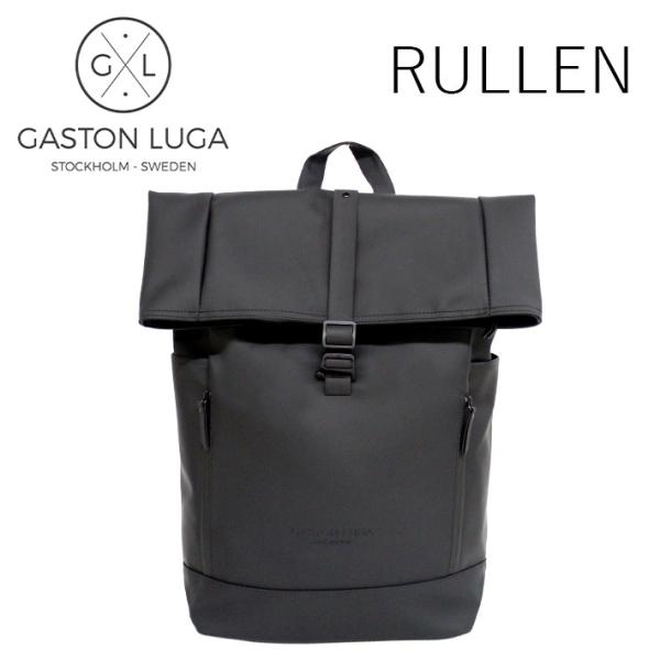 GASTON LUGA（ガストンルーガ） 並行輸入品 CLASSY クラッシック