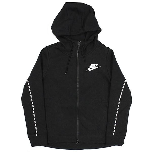 美品！Nike レディース ジャケット フルジップ NIKE ナイキ Freeze Jacketフリースジャケット レディース