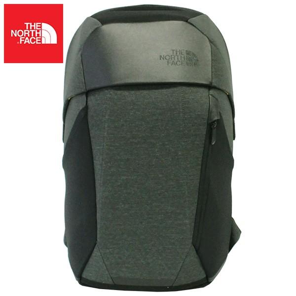 north face o2
