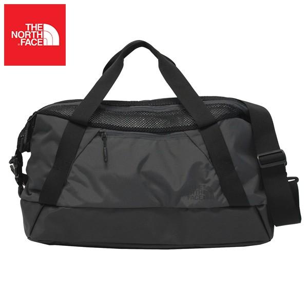 the north face apex gym duffel medium