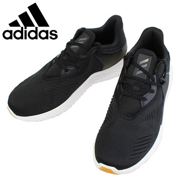 adidas d96524