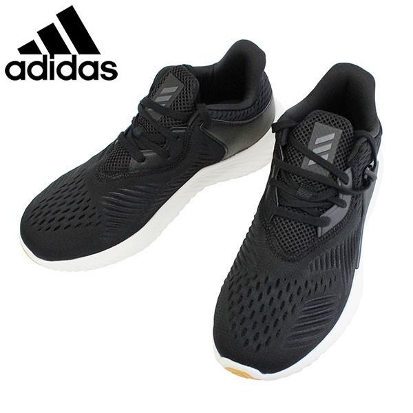 Adidas アディダス Alphabounce Rc 2 W アルファバウンス ウィメンズ スニーカー ジョギング ランニング スポーツ ランニングシューズ レディース F Alphabounce Rc2 W 雑貨倉庫tokia 通販 Yahoo ショッピング
