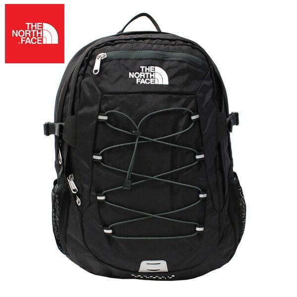 ◆THE NORTH FACE◆BOREALIC CLASSIC◆リュック◆ Borealis Backpack | The North Face