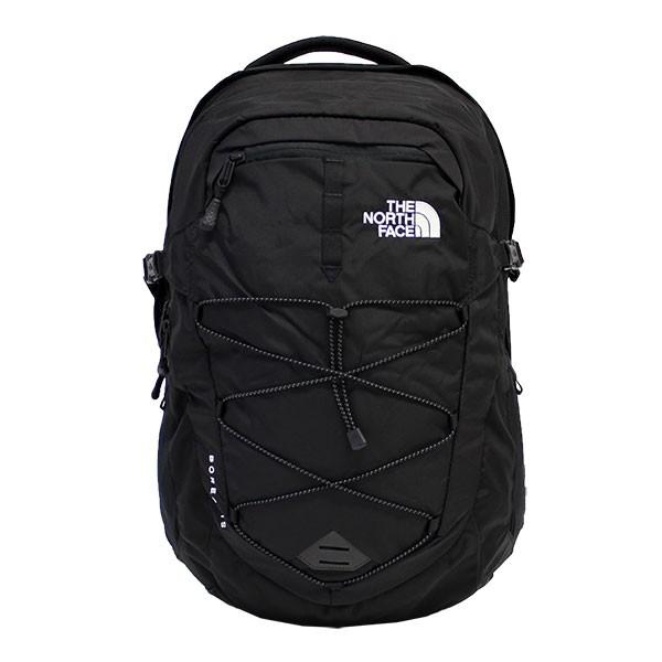 THE NORTH FACE 並行輸入品 ザ ノースフェイス BOREALIS