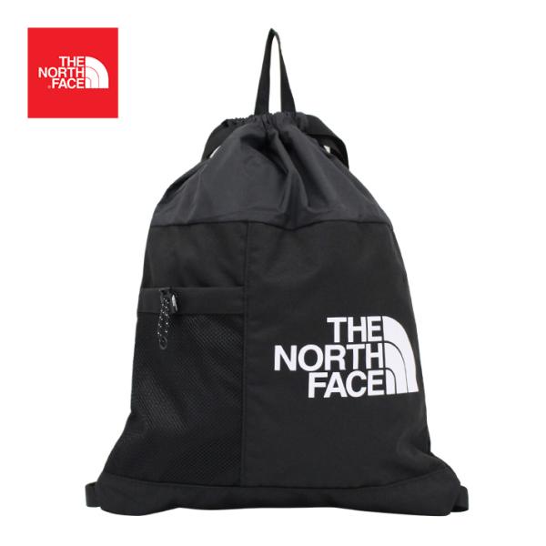 THE NORTH FACE（ザ ノースフェイス） 並行輸入品 ザ ノースフェイス