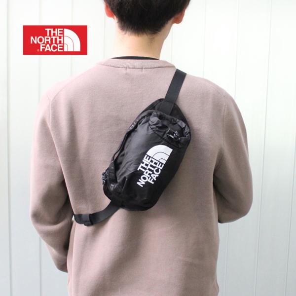 zakka-tokia_bozer-iii-s
