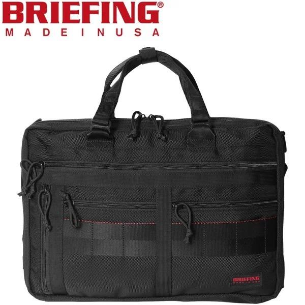 K　BRIEFING ブラック SL LINER MW BRM183401 Amazon.co.jp: [ブリーフィング] 【公式正規品】SL LINER MW BRM183401