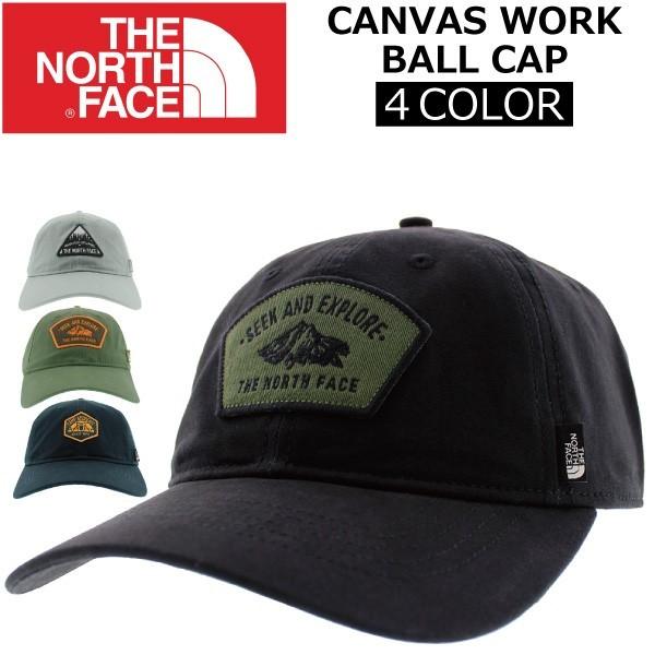 canvas work ball cap