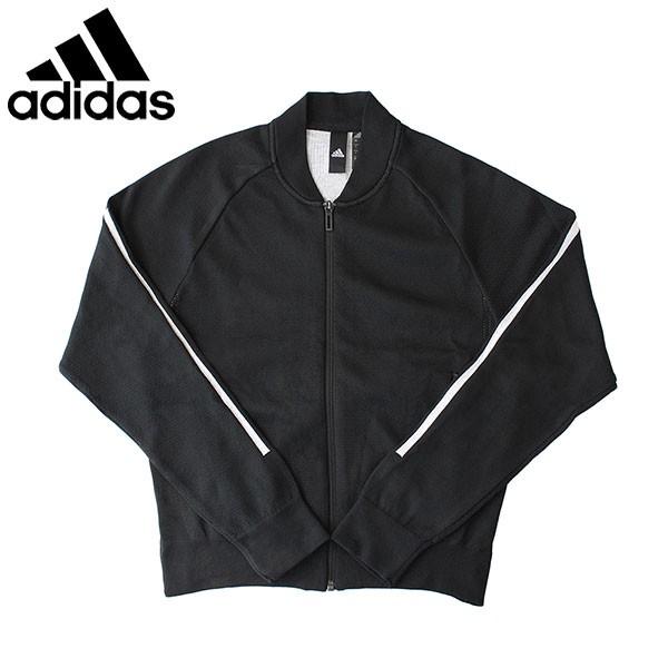 cf0334 adidas