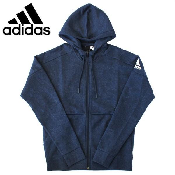 Adidas cg2089 cheap