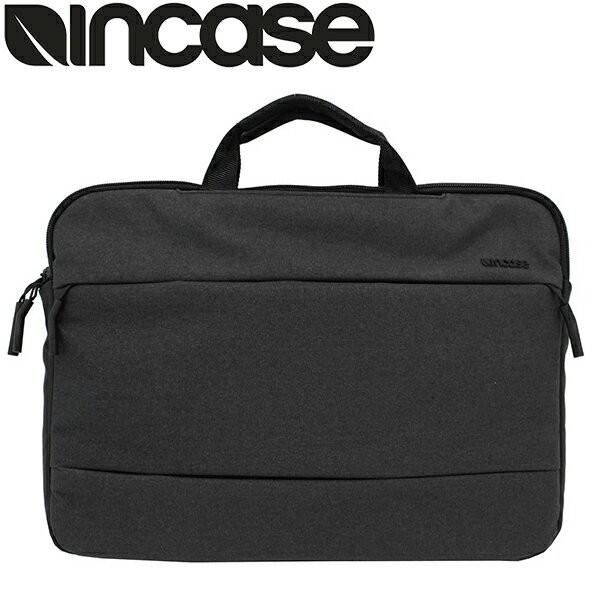 incase（インケース） 並行輸入品 City Collection 15