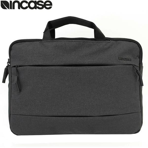 incase（インケース） 並行輸入品 City Collection 13
