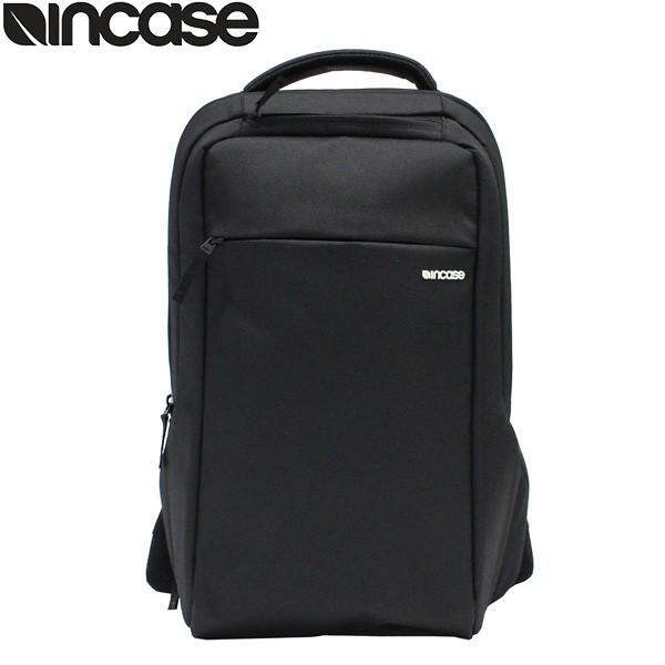 Incase Icon Slim Pack Nylon CL55535 A3 cl55535 blk os TOKIA Yahoo