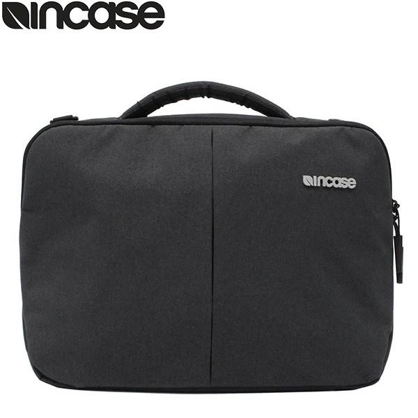 並行輸入品 ケース incase（インケース） 並行輸入品 Reform Tensaerlite 15