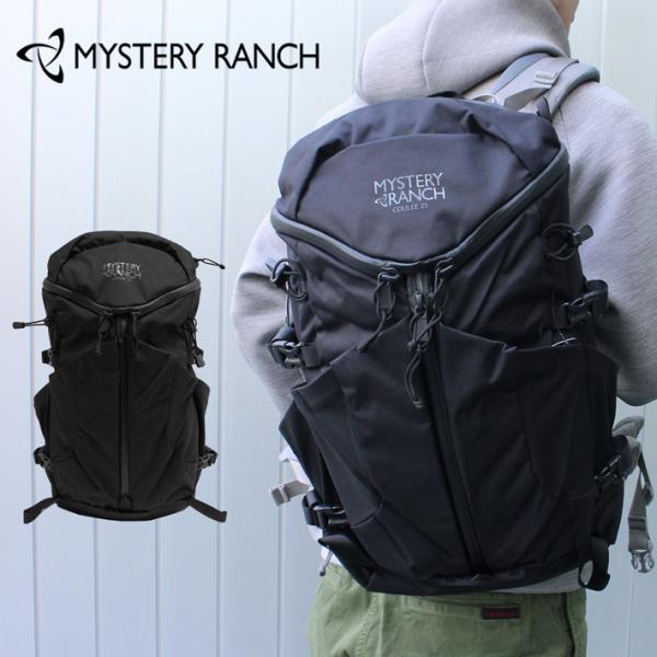zakka-tokia_coulee-25-black-m