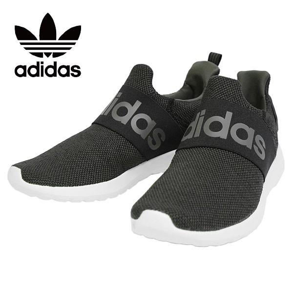 db1645 adidas