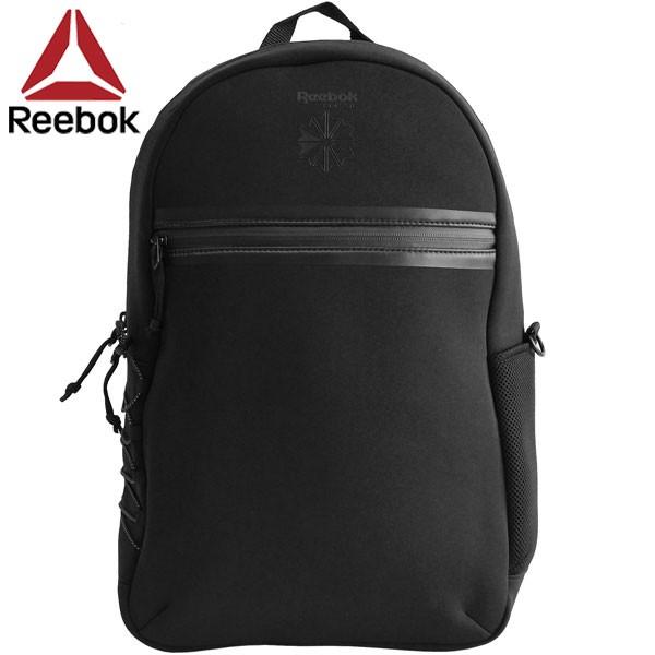 Reebok Classic リーボック クラシック Cl バックパック ステルス リュック メンズ レディース B4 Dl8652 F ブラック Dl8652 F 雑貨倉庫tokia 通販 Yahoo ショッピング
