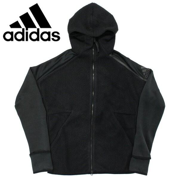 adidas zne winter