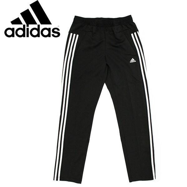 adidas Originals アディダス 24/7 Warm Up Straight Pants ウォーム