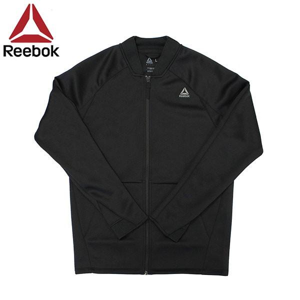 reebok classic jacket