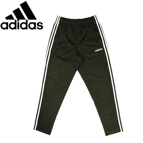 adidas Originals アディダス Essentials 3Stripes Tricot Training