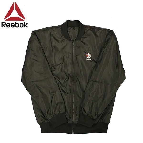 Reebok Classic リーボック クラシック F Bomber Jacket F ボマージャケット アウター スポーツ メンズ Dt8163 Dt8163 雑貨倉庫tokia 通販 Yahoo ショッピング