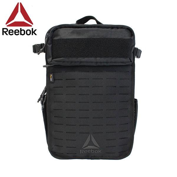 reebok daypack