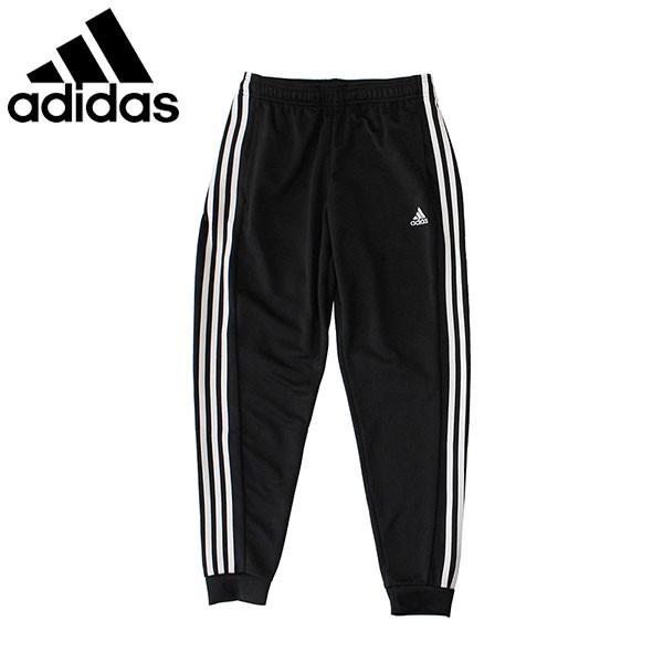 adidas アディダス セットアップ ブラック DV1099 DV1097 L adidas アディダス セットアップ ブラック DV1099 DV1097 L