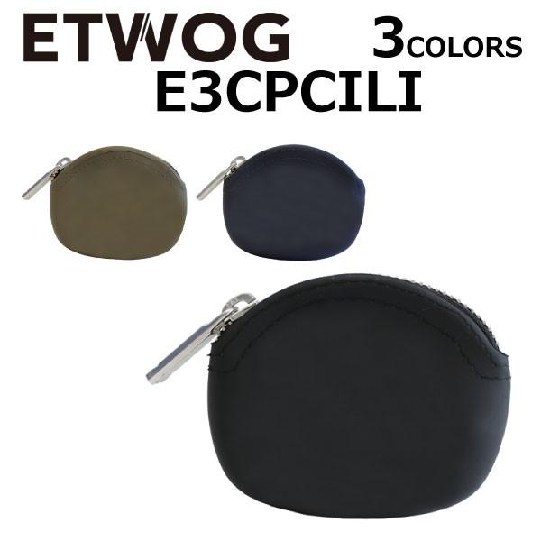 ETWOG �G�g�E�H�O E3CPSILI �R�C���P�[�X ���K���� ���f�B�[�X �����Y