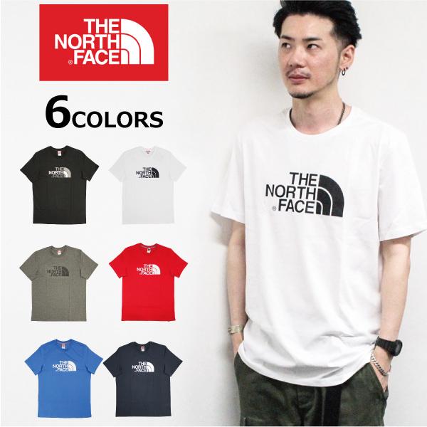オープニング大セール】 Y E様専用 ザ ノースフェイス Ｔシャツ econet.bi