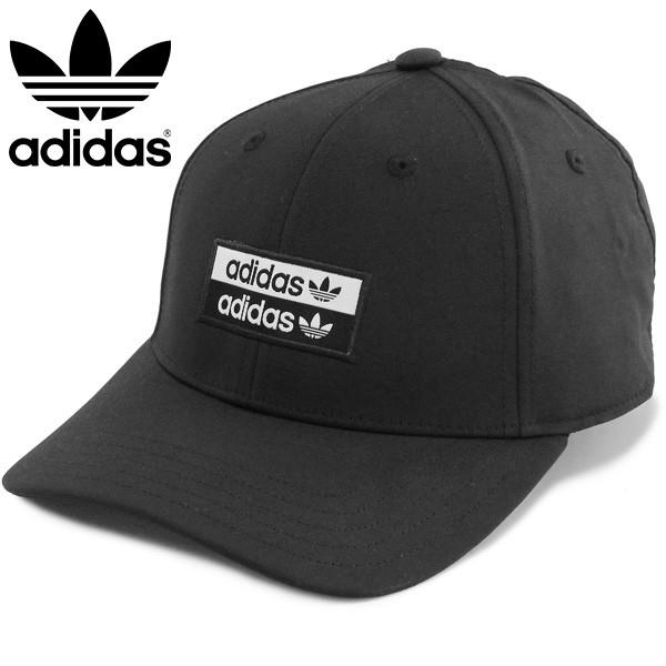 adidas（アディダス） adidas Originals オリジナルス BASEBALL CAP