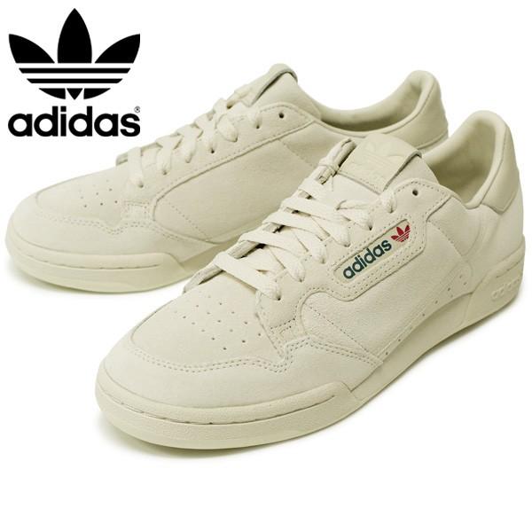 adidas Originals アディダスオリジナルス CONTINENTAL 80 コンチネンタル 80 スニーカー シューズ 靴 スポーツ  アウトドア メンズ EE5363 :ee5363:雑貨倉庫TOKIA - 通販 - Yahoo!ショッピング