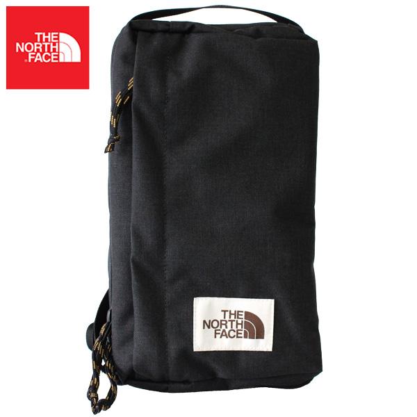 セール開催中 The North Face ザ ノースフェイス Field Bag Ks7 フィールド バッグ ボディバッグ ウエストバッグ メンズ レディース ブラック Field Bag Ks7 雑貨倉庫tokia 通販 Yahoo ショッピング