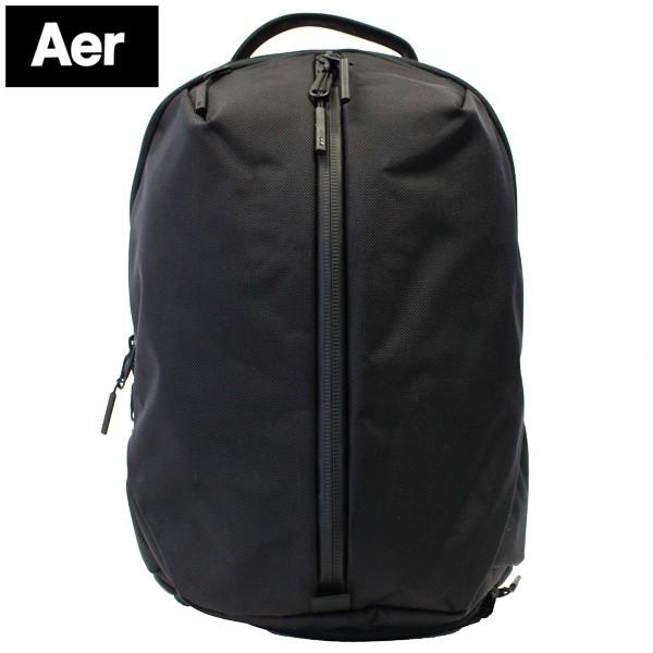 Aer 並行輸入品 エアー Fit Pack 2 フィットパック バックパック