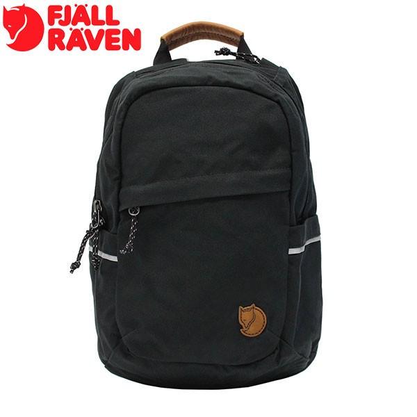 FJALL RAVEN（フェールラーベン） 並行輸入品 Raven Mini ラーベンミニ