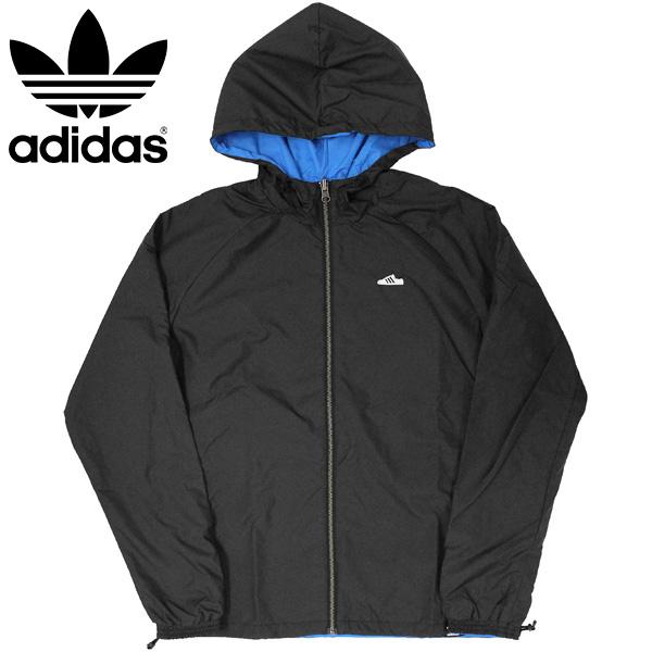 adidas Originals アディダス オリジナルス MINI EMB REVERSIBLE