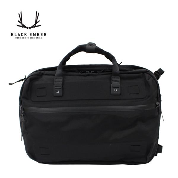 ✨️美品✨️ ラックケース ブラック ハードケース ブラック黒 シルバー 送料無料 HARD WORX パニアケース HXS38 BLACK 38L 左右SET