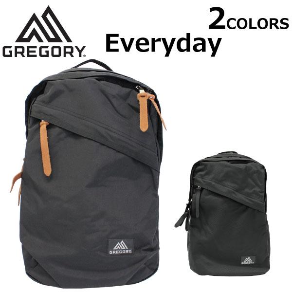 GREGORY グレゴリー EVERY DAY V2 エブリデイ リュックサック GREGORY グレゴリー EVERY DAY V2 エブリデイ リュックサック