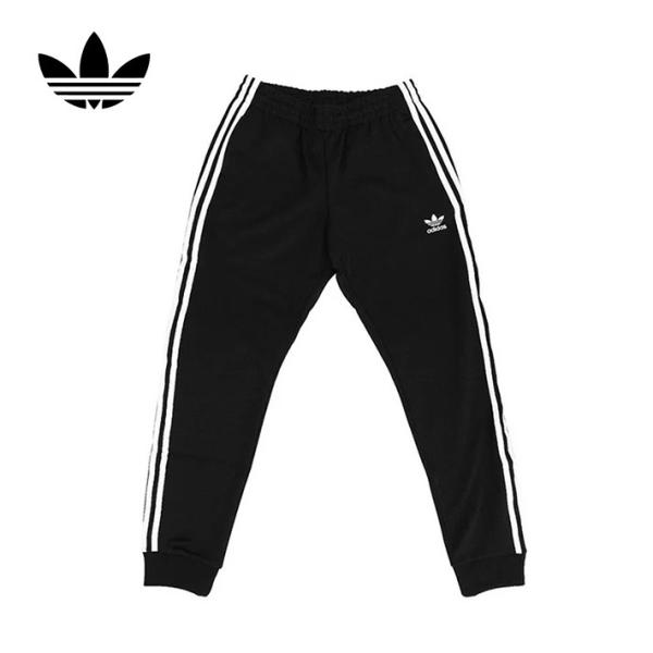 adidas Originals アディダス オリジナルス アディカラー