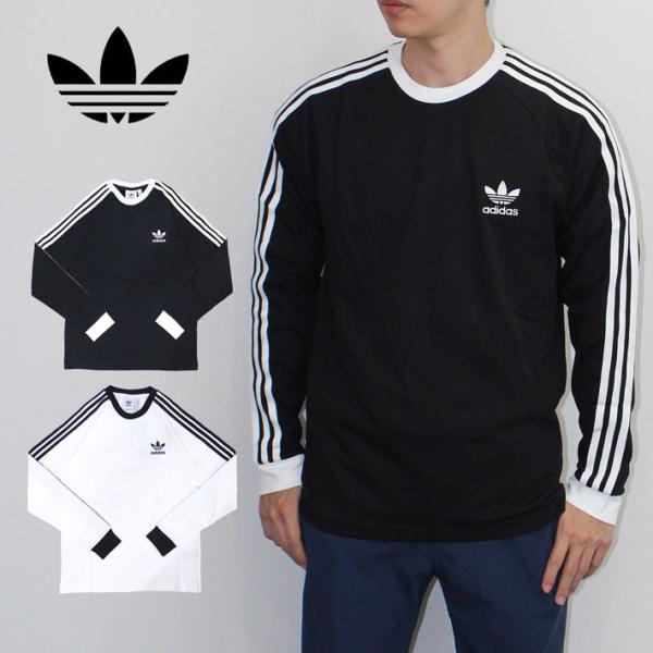 adidas PRIMEGREEN シャツ ホワイト ブラック Tシャツ3枚 zakka-tokia_gn3478