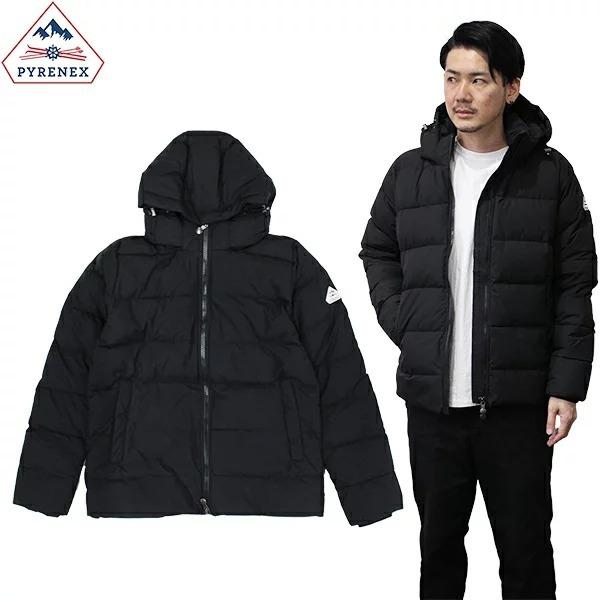 Pyrenex PYRENEX ピレネックス SPOUTNIC MINI RIPSTOP スプー Pyrenex PYRENEX ピレネックス SPOUTNIC MINI RIPSTOP スプー