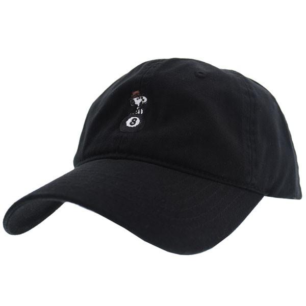 Huf Peanuts ハフ ピーナッツ Spike 8 Ball Curve Brim Hat スパイク エイトボール カーブブリム ハット キャップ 帽子 コラボ スヌーピー ランニング Ht65t05 Buyee Buyee 提供一站式最全面最專業現地yahoo Japan拍賣代bid代拍代購服務 Bot Online