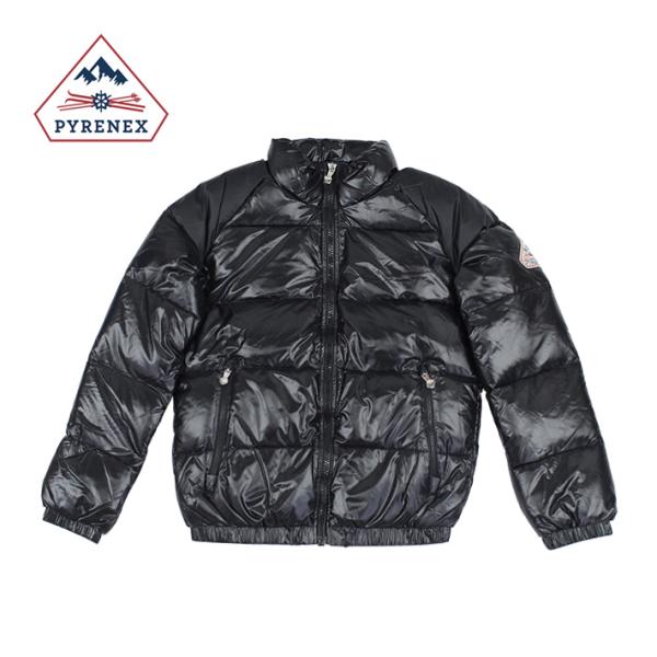 タグ付　PYRENEX VINTAGE MYTHIC 2 ダウンジャケット　XL zakka-tokia_huu016