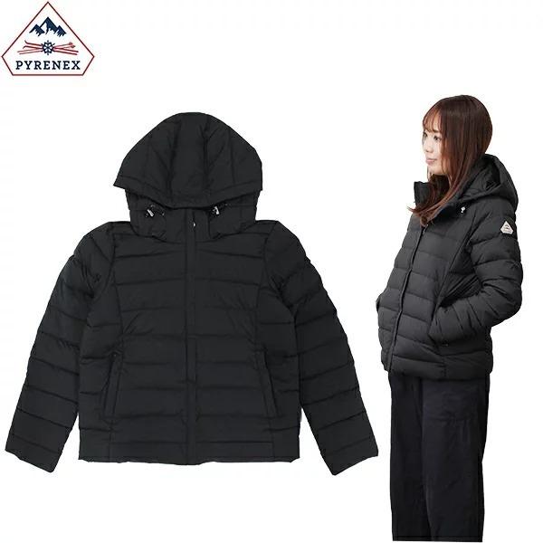 Pyrenex（ピレネックス） 並行輸入品 SPOUTNIC 2 SOFT スプートニック