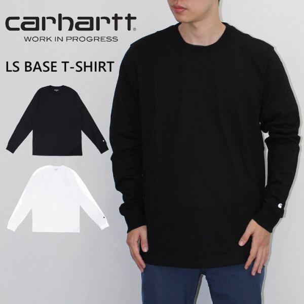 CARHARTT WIP SPREE スプリー 長袖 Lサイズ CARHARTT WIP SPREE スプリー 長袖 Lサイズ