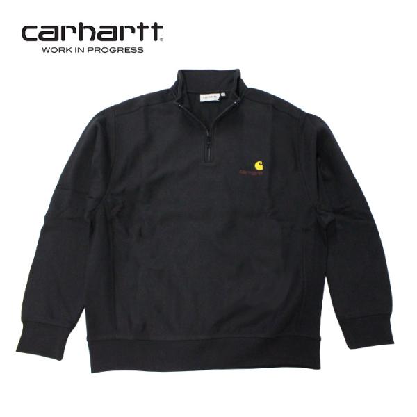 Carhartt WIP（カーハートワークインプログレス） 並行輸入品