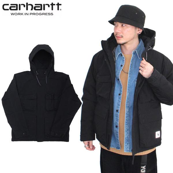 Carhartt WIP カーハート KILDA JACKET キルダ ジャケット Carhartt WIP カーハート KILDA JACKET キルダ ジャケット