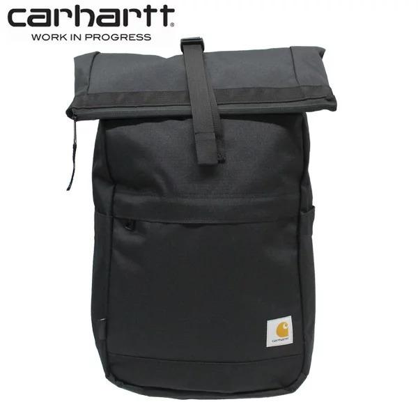 Carhartt WIP カーハート VERNON BACKPACK ヴァーノン バック Carhartt WIP カーハート VERNON BACKPACK ヴァーノン バック