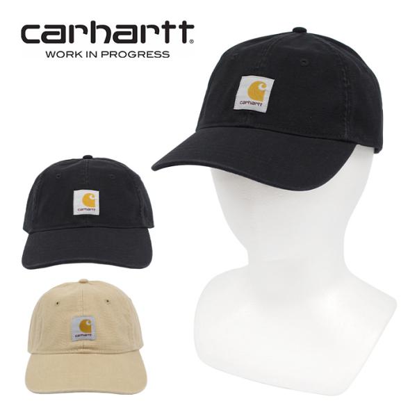 Carhartt WIP CARHARTT カーハートWIP DUNES CAP デューンズ Carhartt WIP CARHARTT カーハートWIP DUNES CAP デューンズ